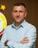 Dragan Sretenijević