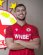 Bruno Jordão
