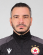 Kaloyan Genov