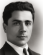 Dimitar S. Grigorov