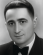 Asen Dikov