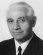 Ivan Radoev