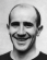 Ivan  Zdravkov