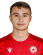 Kiril Georgiev