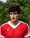 Boyan Hristov