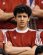 Stoyan Stoyanov