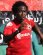 Cédric Tchoutou