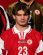 Samet Ashimov