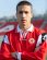 Stanimir Georgiev