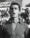 Todor Takev