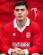 Razmik Grigoryan
