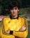 Rumen Apostolov