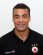 Mourad Hdiouad