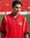 Lyubomir Lyubenov