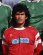 Carlos Pimiento
