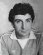 Krasimir Kovachev