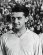Ivan Georgiev