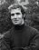 Ivan Simeonov