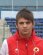 Dimitar Kolarov