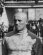 Boris Simeonov