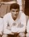 Bogomil Martinov