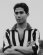 Benjamin Astrug