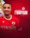 Jean-Philippe Gbamin