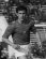 Hristo Marinchev