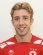 Filipe da Costa