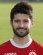 Bruno Moreira