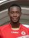 Serge Nyuiadzi