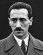 Friedrich Hueller