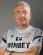 Rainer Widmayer