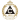 Slavia 1913 (Sofia)
