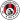 Lokomotiv 1929 (Sofia)