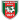 Botev (Vratsa)