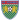 Lyubimets 2007 (Lyubimets)