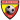 Pavlikeni (Pavlikeni)