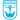 Sozopol (Sozopol)