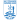 Germaneya (Sapareva banya)
