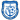 Chernomorets Burgas (Burgas)