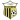 Olimpik 2000 (Teteven)