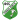 Chiko (Byaga)