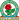 Blackburn Rovers F.C.