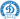 Dinamo (Minsk)