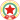 CDNV (Sofia)