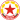 CSKA (Sofia)
