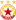 CSKA (Sofia)