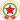 Septemvri pri CDV (Sofia)