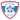 Spartak (Varna)